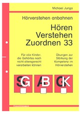 Hörverstehen 33.pdf